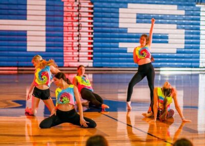 dance practicing 31