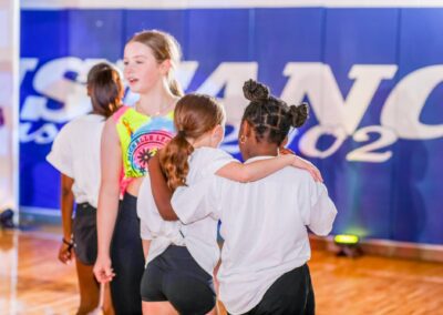 dance practicing 26