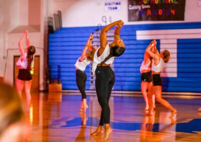 dance practicing 20